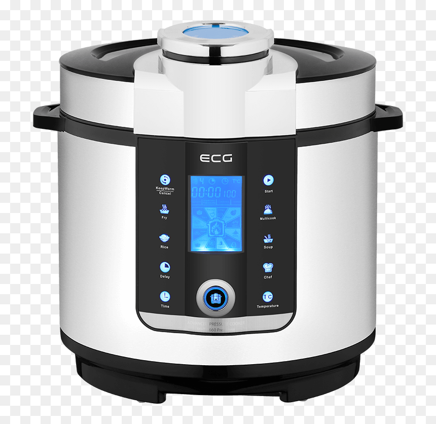 Mht 1660 Pressione 01b - Ecg Mht 1660 Pressione, HD Png Download - home appliances png images