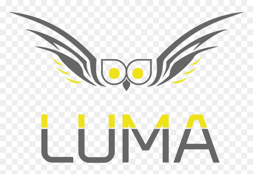 Leave A Reply Cancel Reply - Bird Of Prey, HD Png Download - luma png