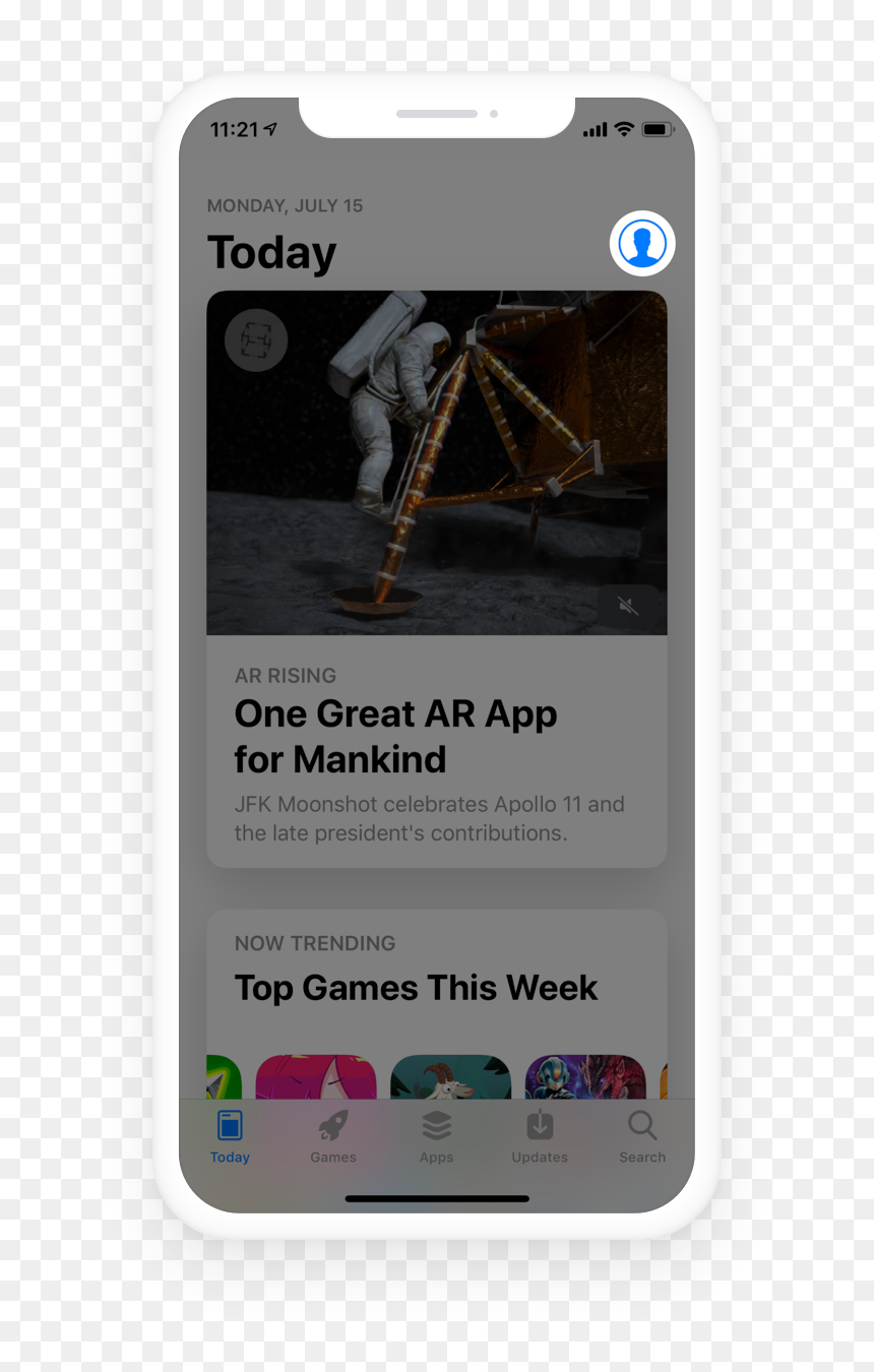 Flyer, HD Png Download - app store button png