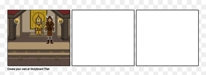 House, HD Png Download - ela png
