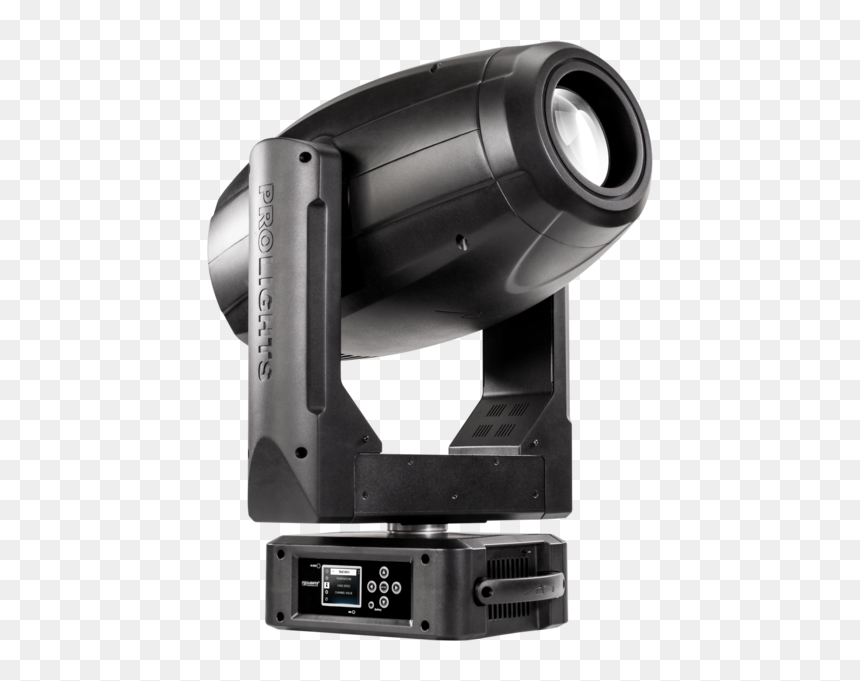 Prolights Luma1500sp Led Moving Profile - Prolights Luma 1500, HD Png Download - luma png