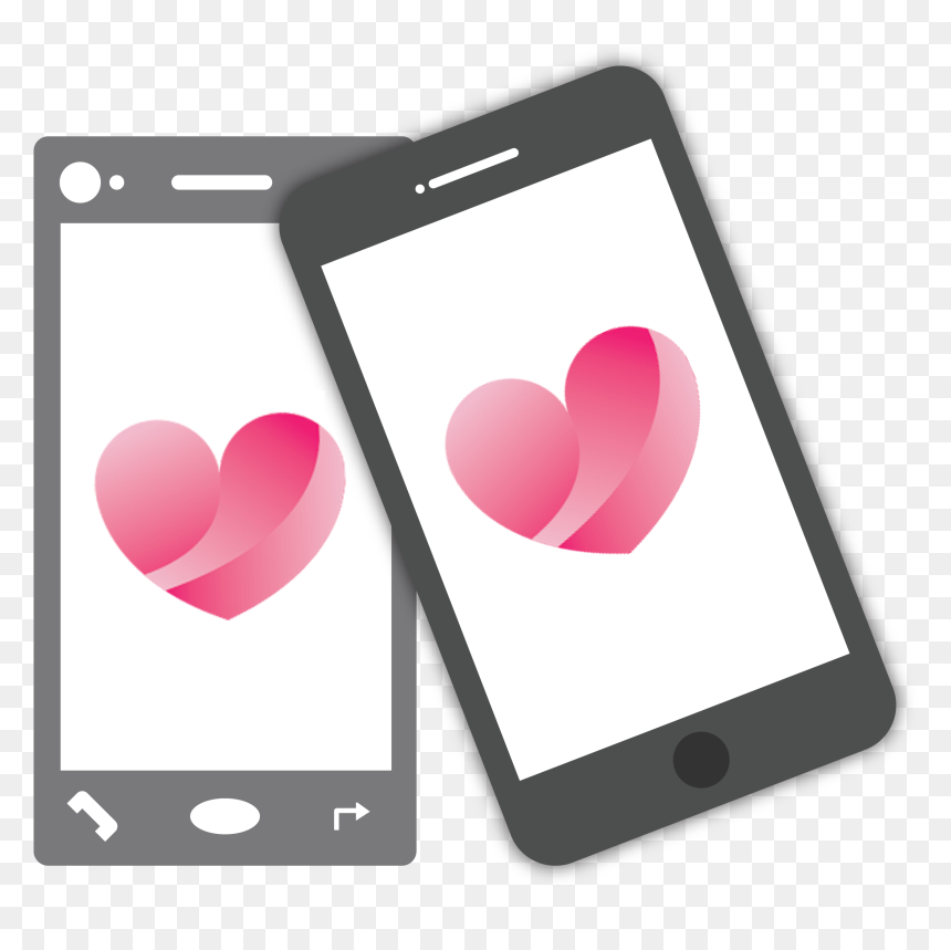 Pantalla Samsung Grand Prime, HD Png Download - app store button png
