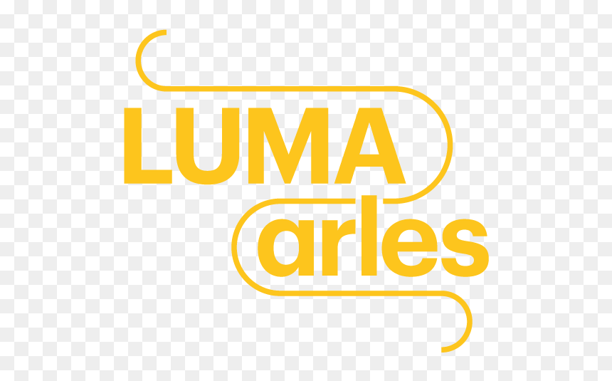 Luma Arles Logo, HD Png Download - luma png