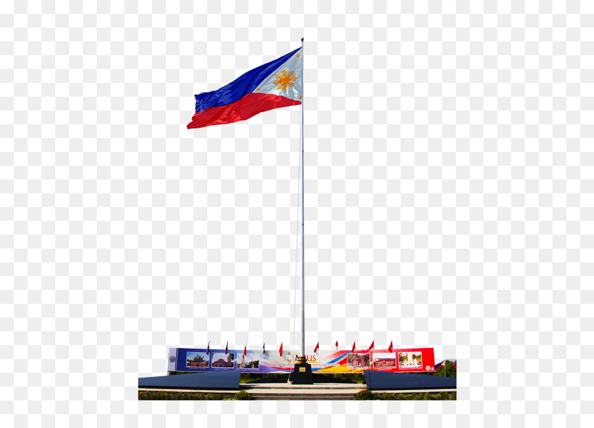 Imus Municipal, HD Png Download - luma png