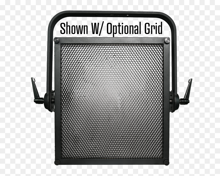 Mesh, HD Png Download - luma png