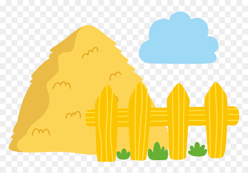 Pin By Ela On - Hay Clipart Png, Transparent Png - ela png