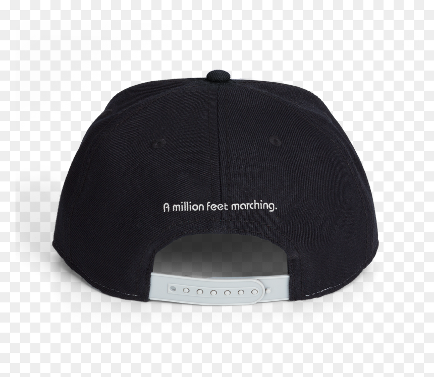 Harambe Gorilla Cap - Baseball Cap, HD Png Download - harambe.png