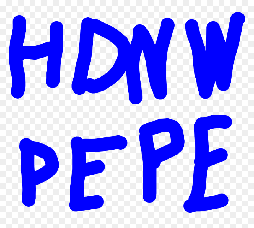 Art, HD Png Download - harambe.png