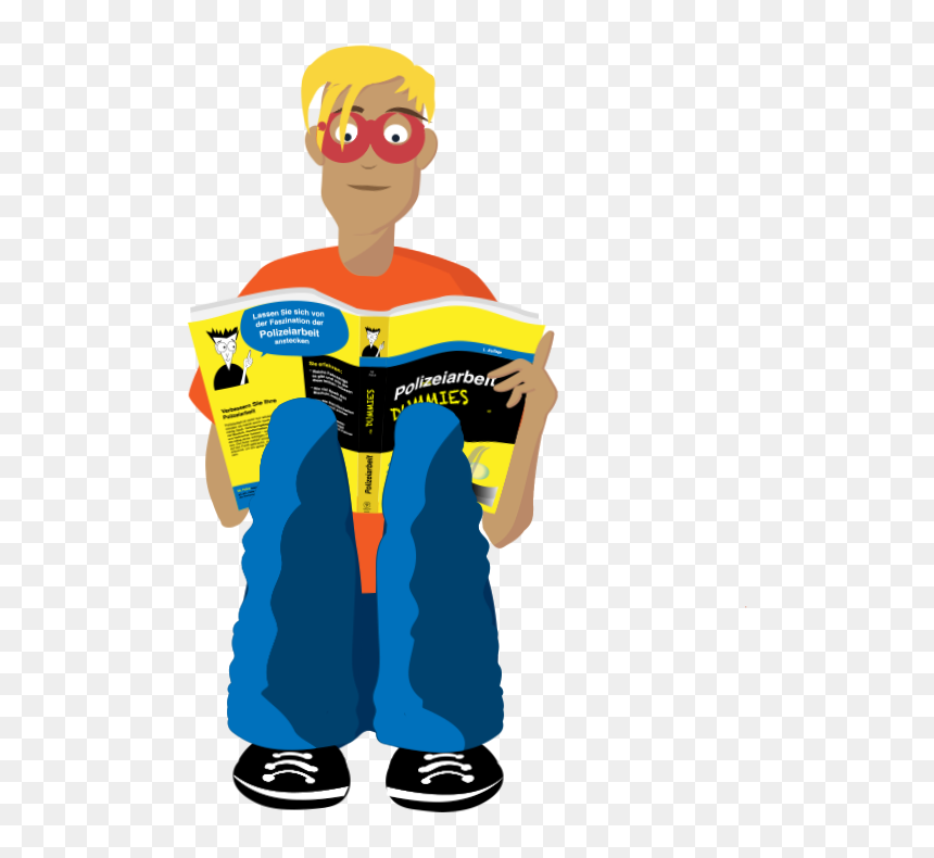 Scene01 Max V2 - Cartoon, HD Png Download - blurry transparent png