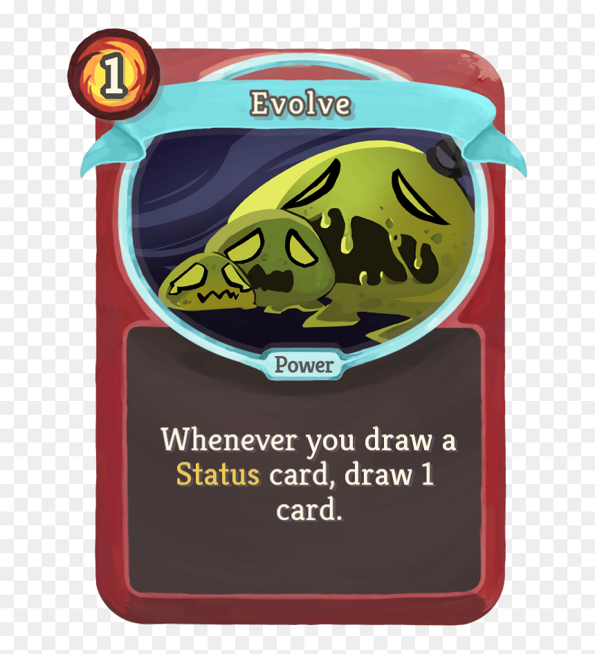 Slay The Spire Wiki - Slay The Spire Barricade, HD Png Download - evolve png