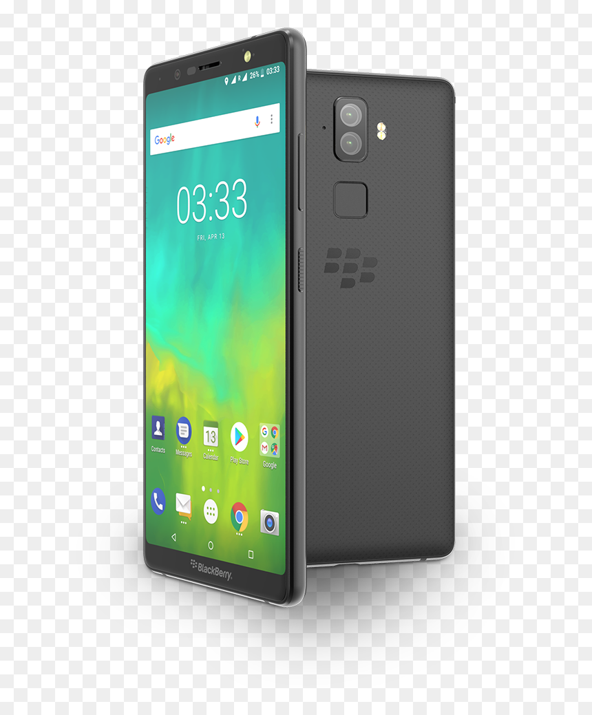 Blackberry Evolve X Pictures - Blackberry Evolve X 2019, HD Png Download - evolve png