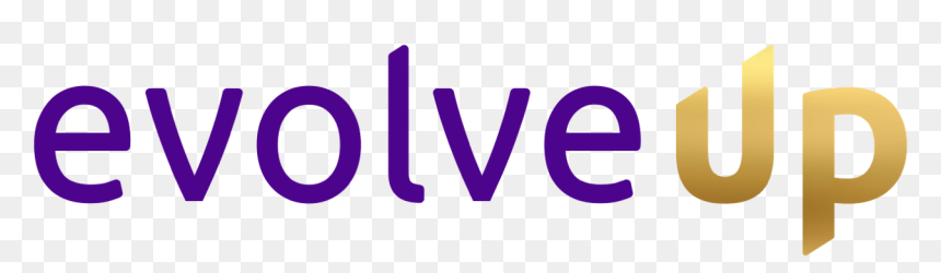 Graphics, HD Png Download - evolve png