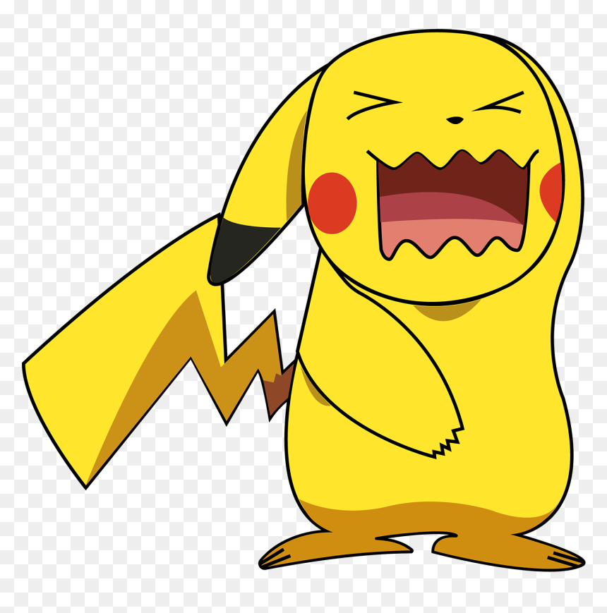 Penguin, HD Png Download - wobbuffet png