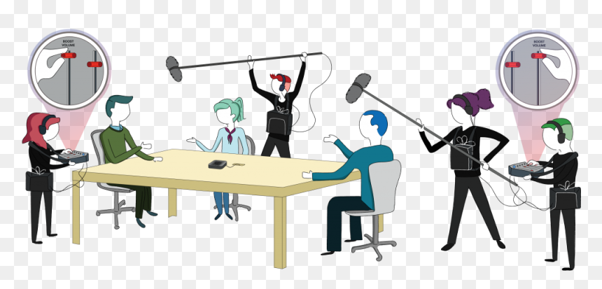 Illustration, HD Png Download - dolby png