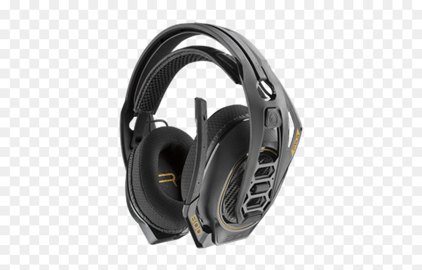 Dolby Png, Transparent Png - dolby png
