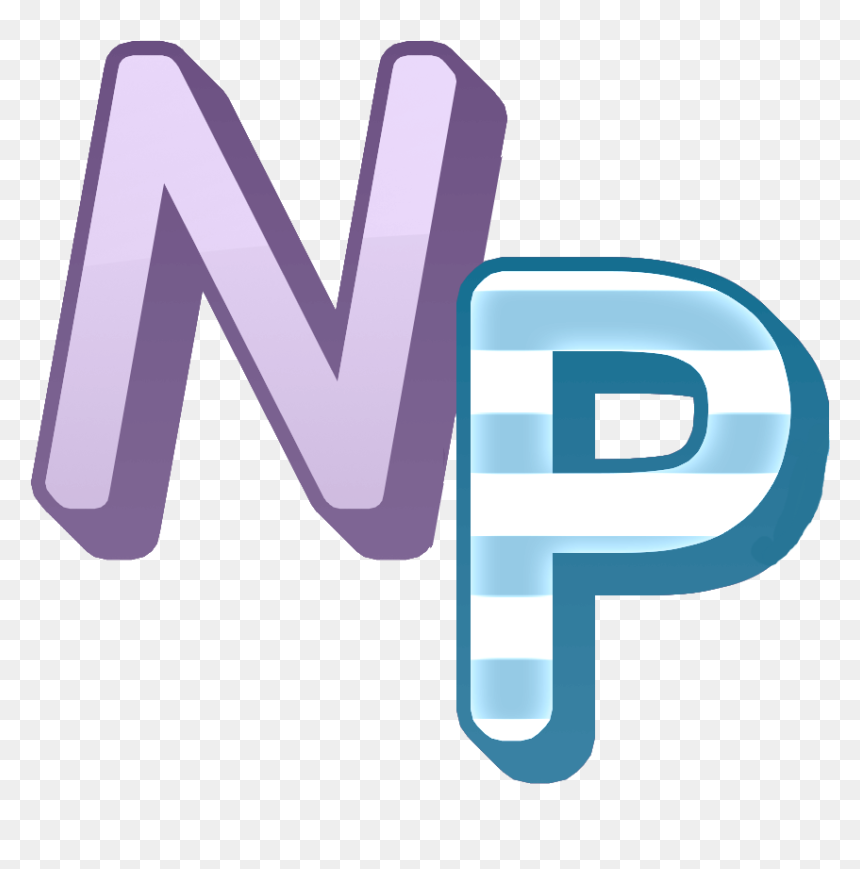 Card Image - Graphic Design, HD Png Download - funimation logo png