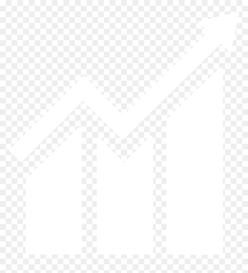 Png Transparent Images Pluspng - Sustainable Development Goal 8, Png Download - economy icon png