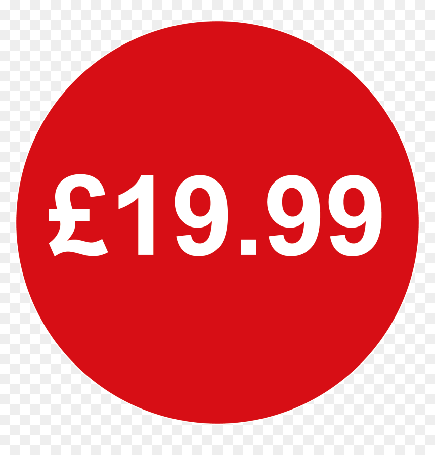 Research - Market Research Icon, HD Png Download - economy icon png