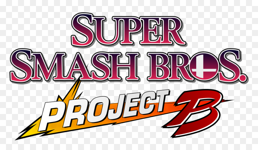 Clip Art, HD Png Download - super smash bros melee png