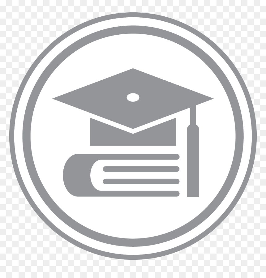 Sacramento Region Community Foundation, HD Png Download - economy icon png