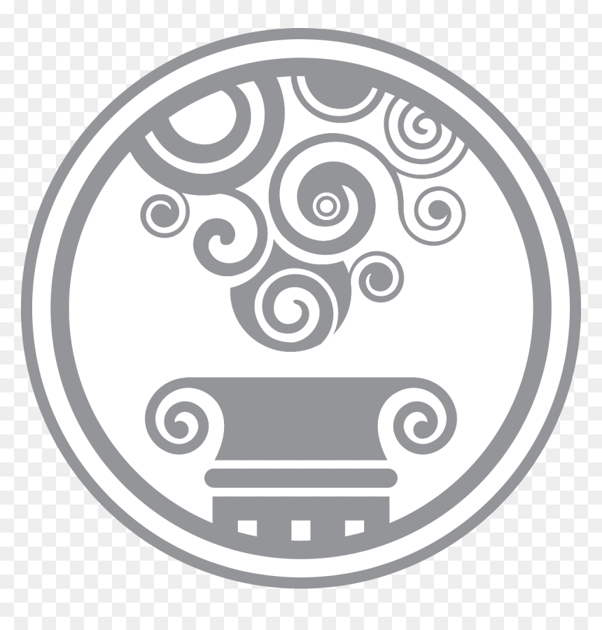 Circle, HD Png Download - economy icon png