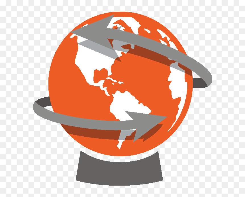 Trade Clipart, HD Png Download - economy icon png