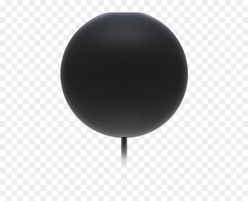 Sphere, HD Png Download - cannon ball png