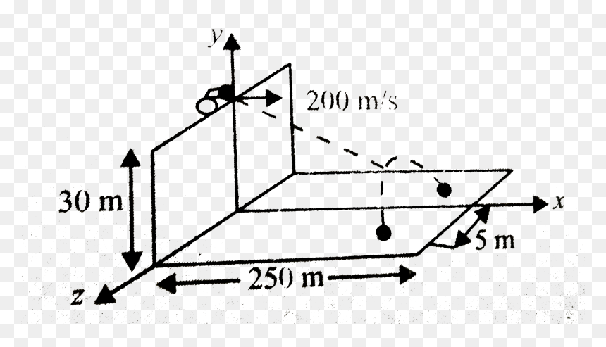 Technical Drawing, HD Png Download - cannon ball png