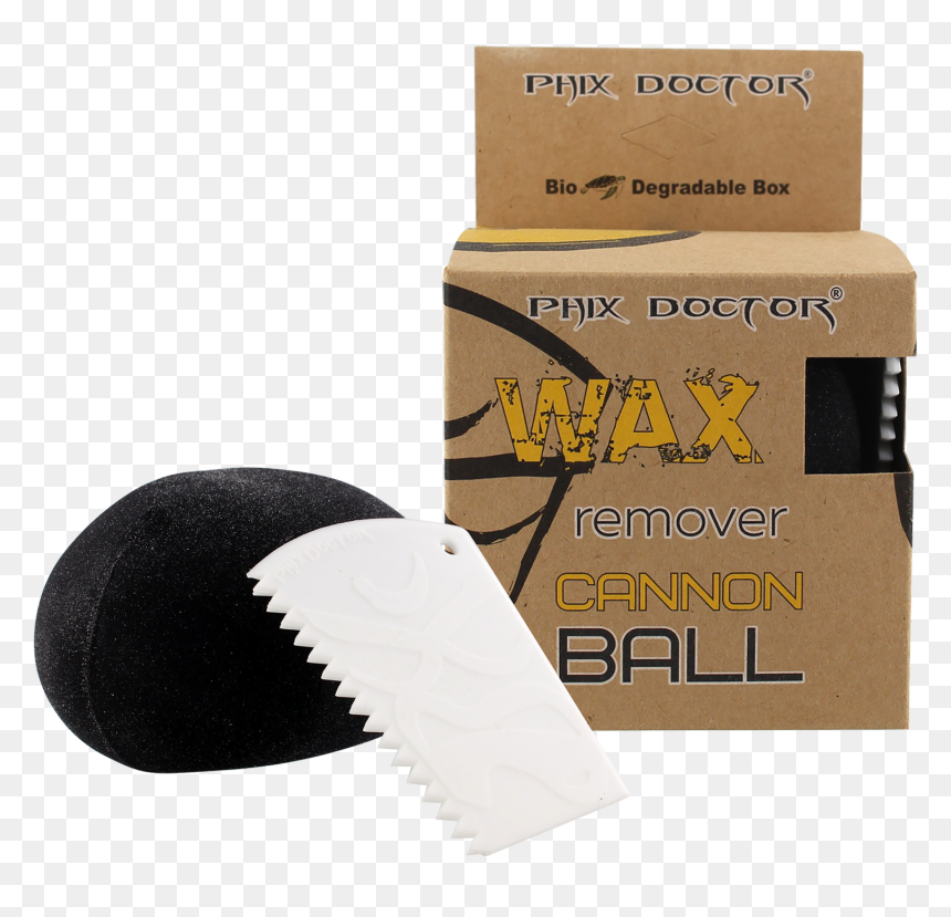 Box, HD Png Download - cannon ball png