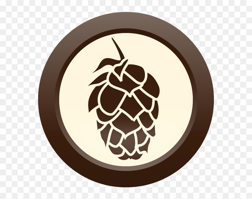 Ahs Cannon Ball Stout - India Pale Ale, HD Png Download - cannon ball png