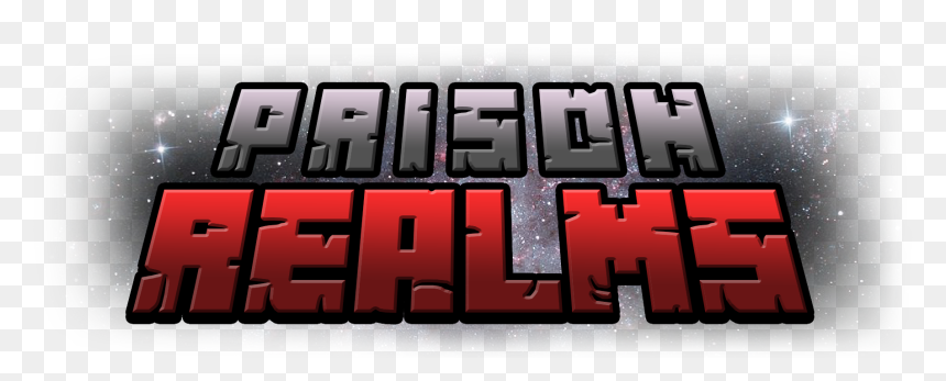 Digital Clock, HD Png Download - lucky block png