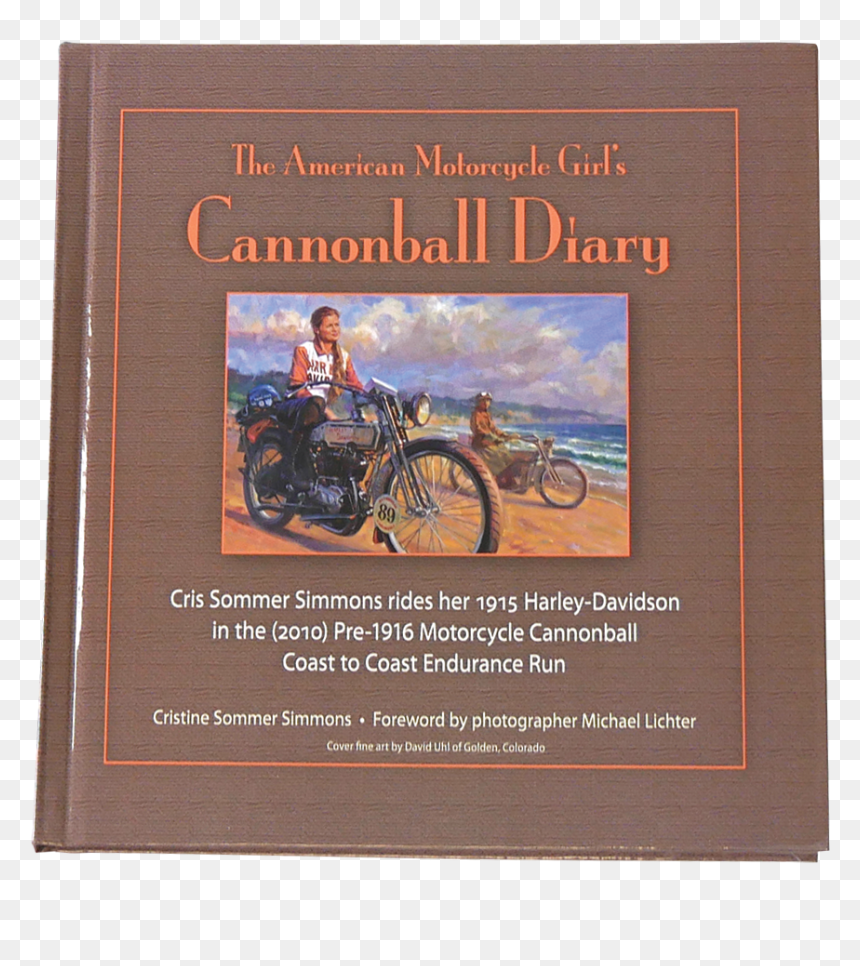 Cannonball-diary - Poster, HD Png Download - cannon ball png