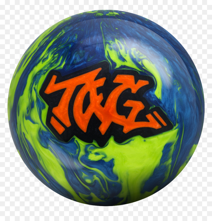 Motiv Tag Cannon, HD Png Download - cannon ball png