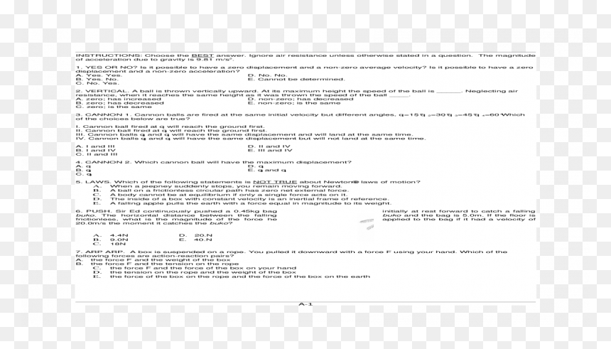 Screenshot, HD Png Download - cannon ball png
