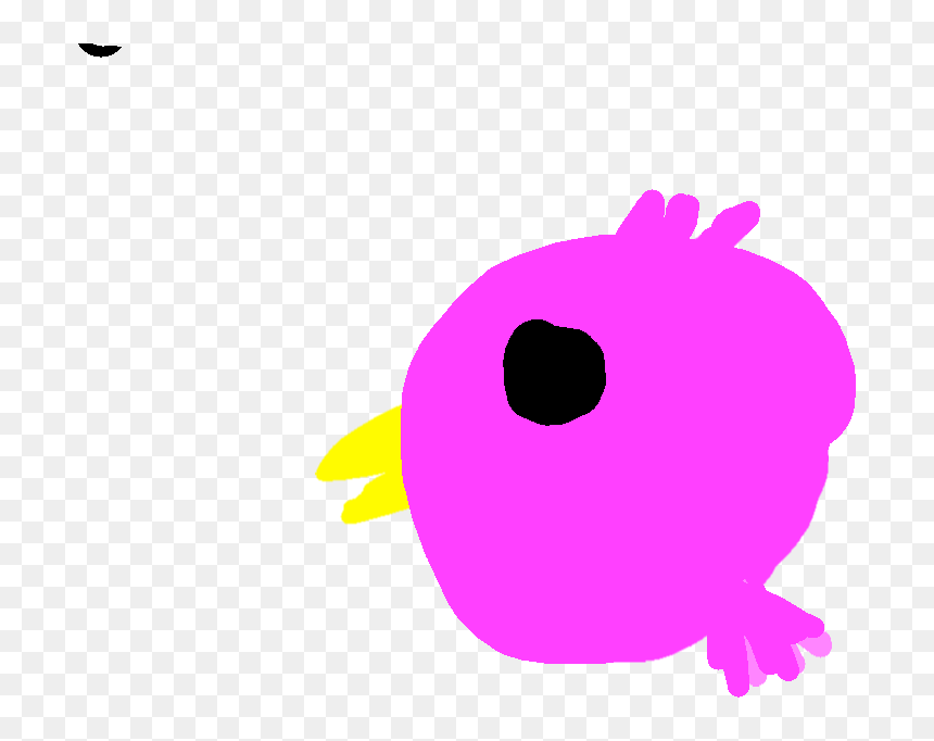 Clip Art, HD Png Download - cannon ball png
