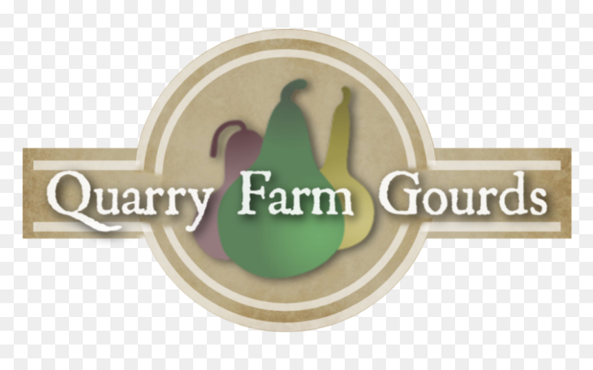 Quarry Farm Gourds - Label, HD Png Download - cannon ball png