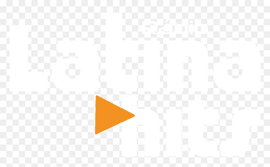Home - Graphic Design, HD Png Download - romeo santos png