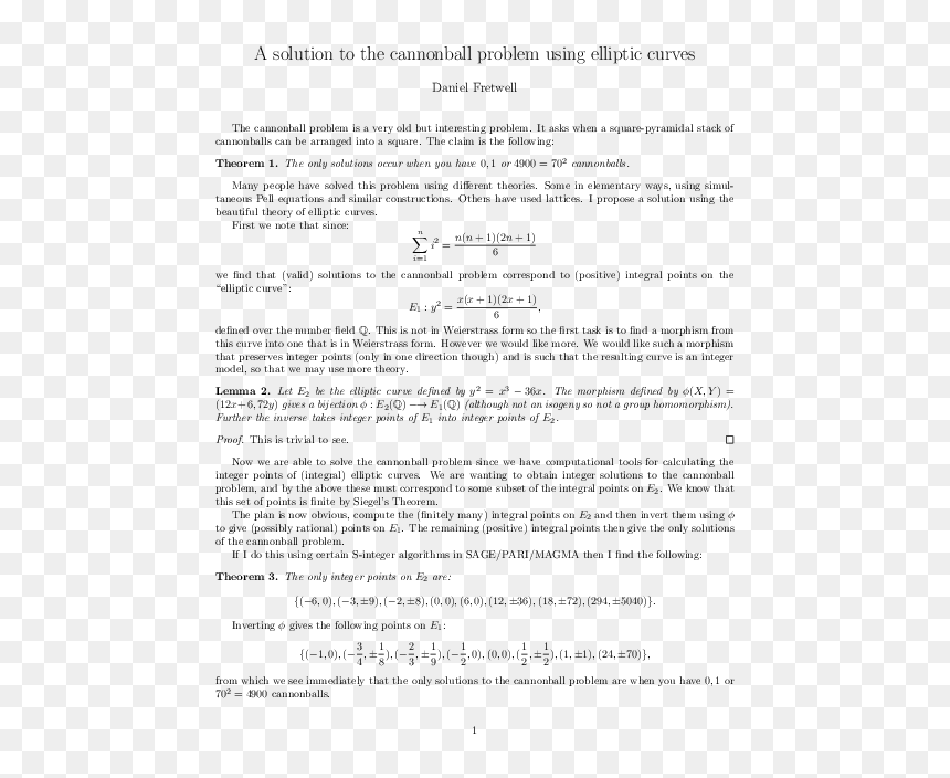 Essay Interview Questions, HD Png Download - cannon ball png