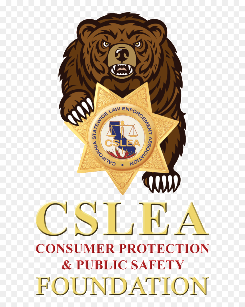 Full House At Assemblymember Bill Dodd"s Fraud Prevention - Poster, HD Png Download - full house png