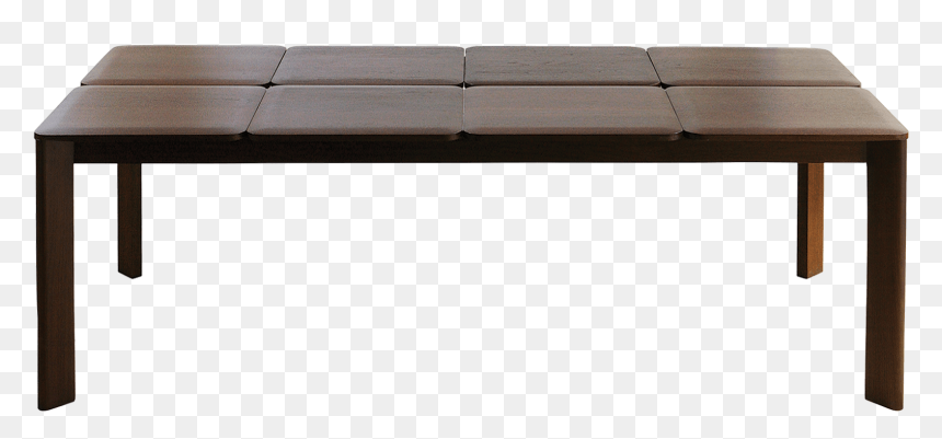 Coffee Table, HD Png Download - full house png