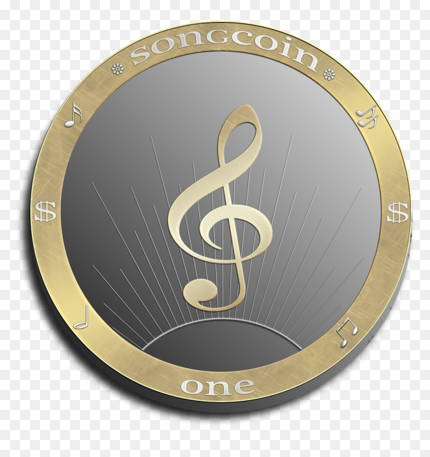Circle, HD Png Download - romeo santos png