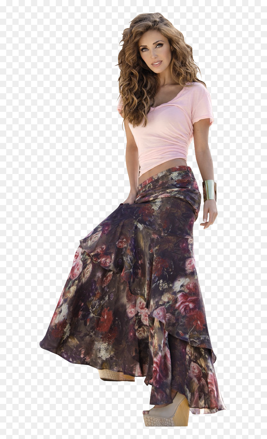 Transparent Anahi Png - Iglesida Ex-convento Santo Domingo, Png Download - romeo santos png