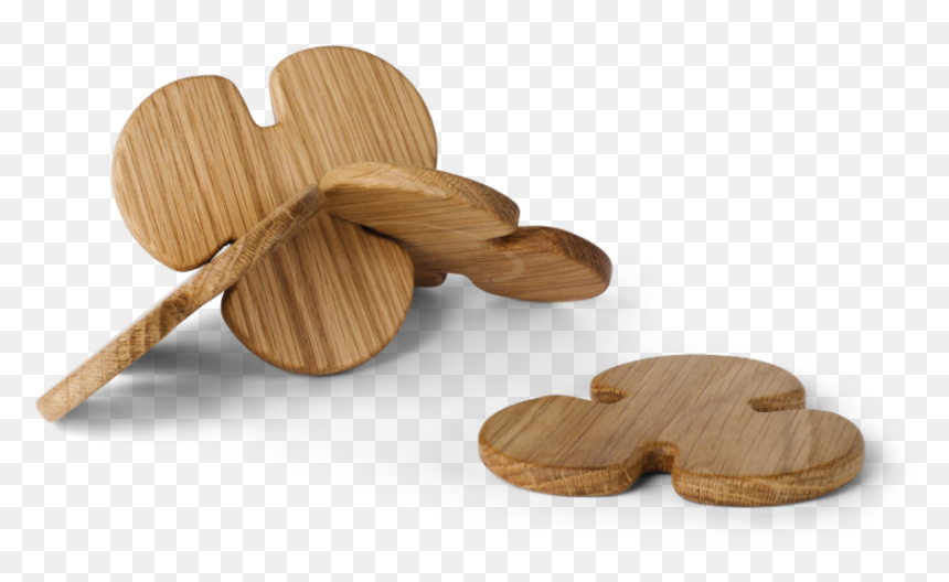 Plywood, HD Png Download - lucky block png