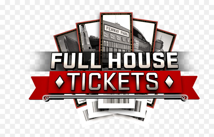 Graphic Design, HD Png Download - full house png