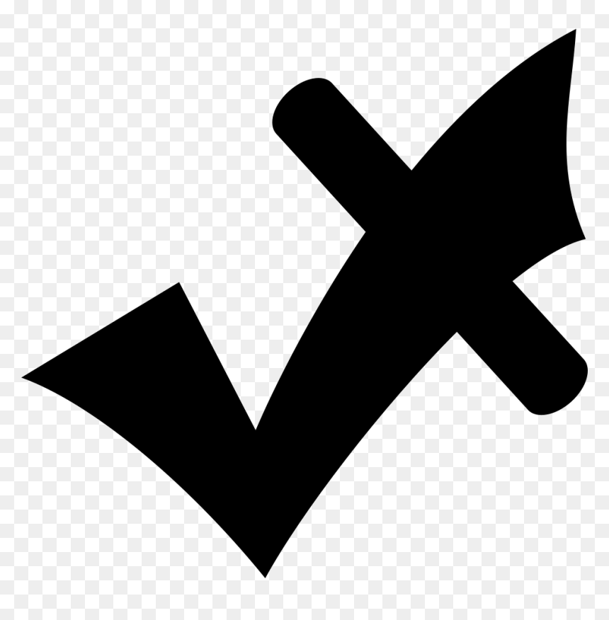Answer Semi, HD Png Download - semi png