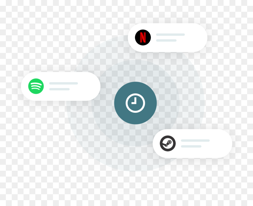 Circle, HD Png Download - invoice png