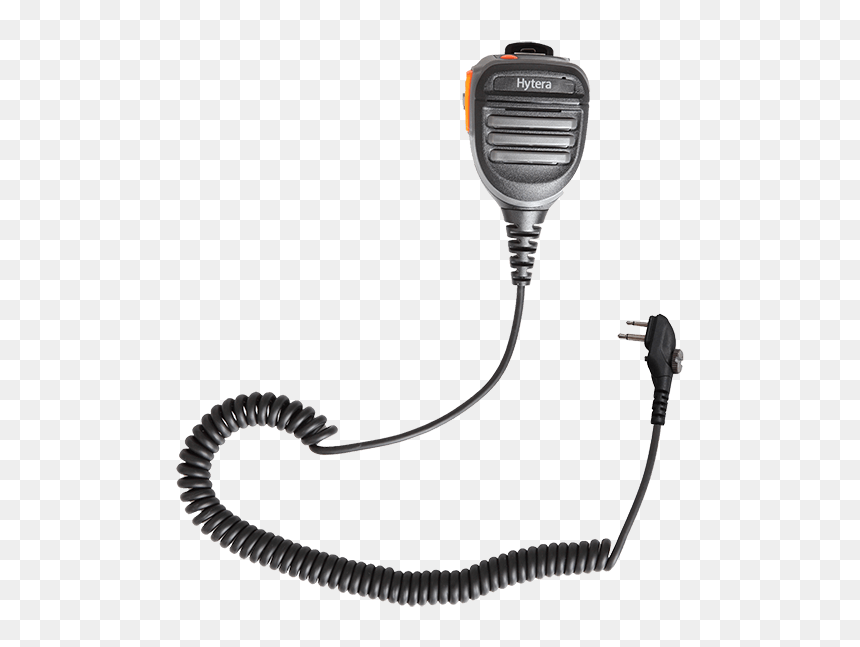 Hytera Sm26m1, HD Png Download - black web button png