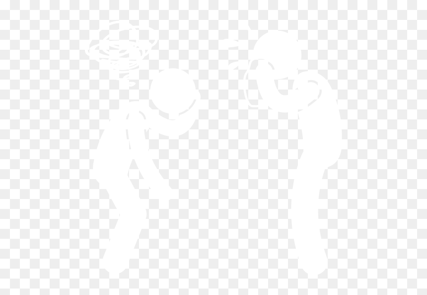 Illustration, HD Png Download - bottle service png