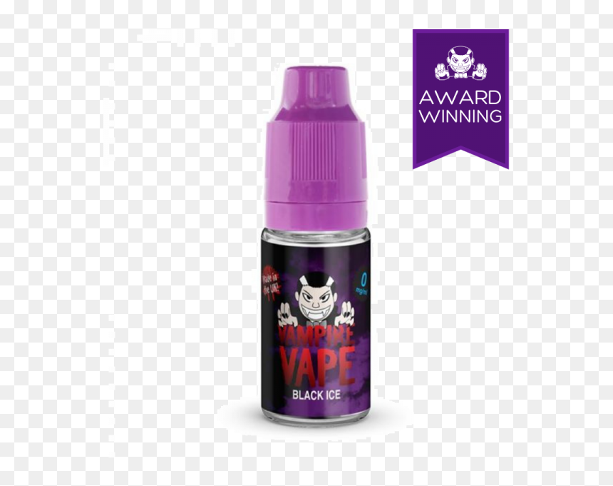 Vampire Vape, HD Png Download - vapenation png