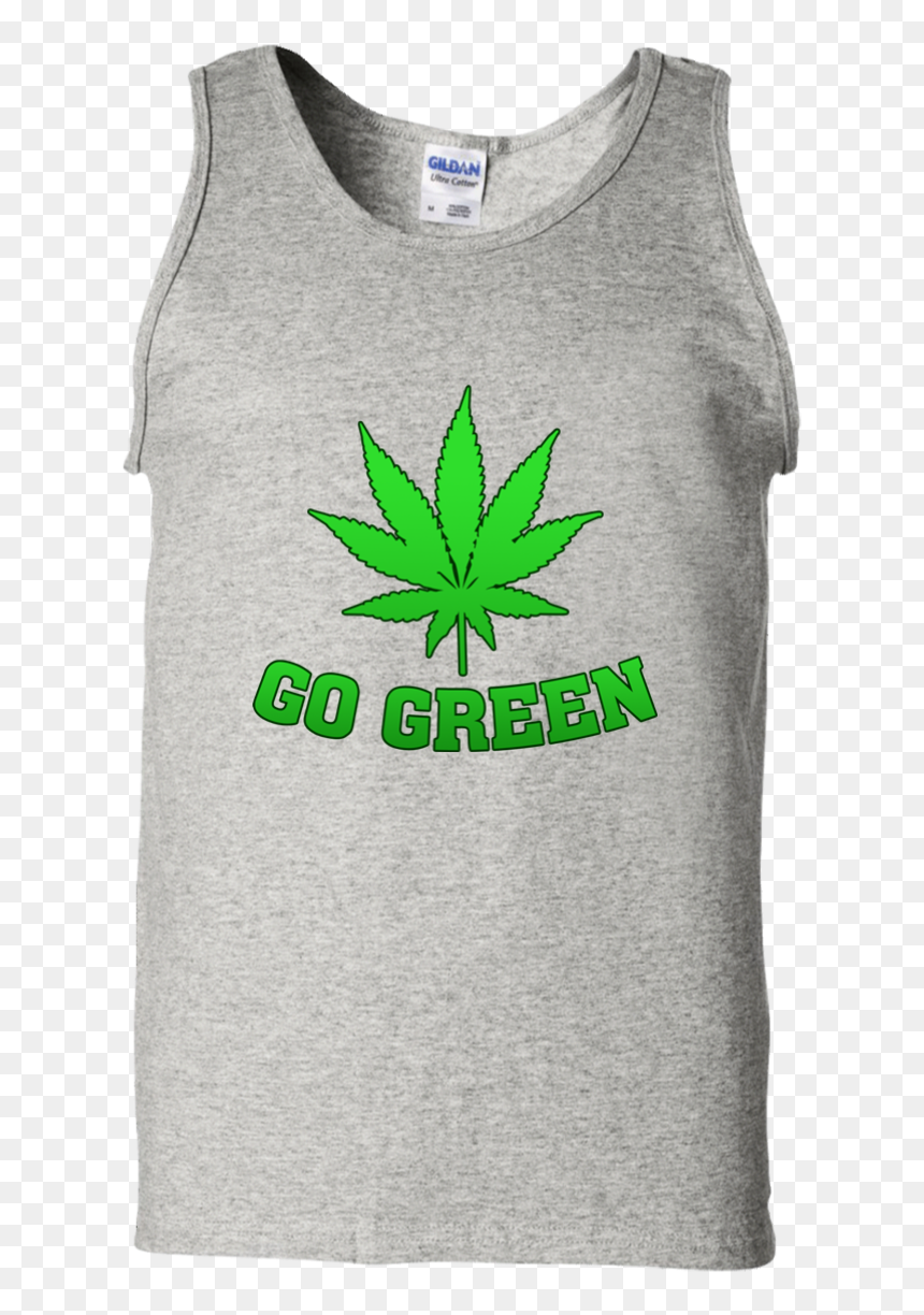 Baseball Mom Tank, HD Png Download - vapenation png